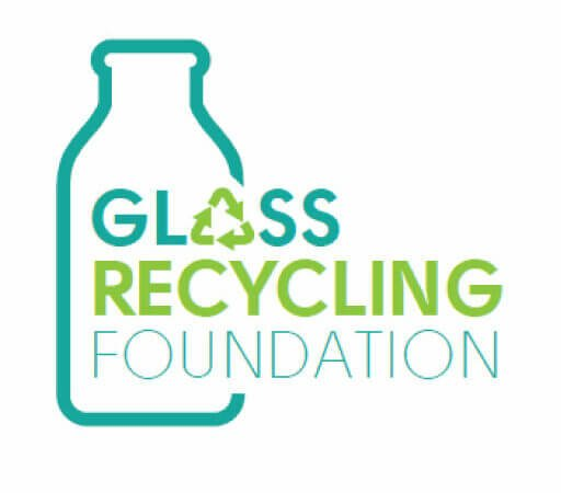 Unlocking The Potential Of Glass Recycling - Waste Today