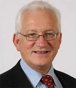 Edward Kosior