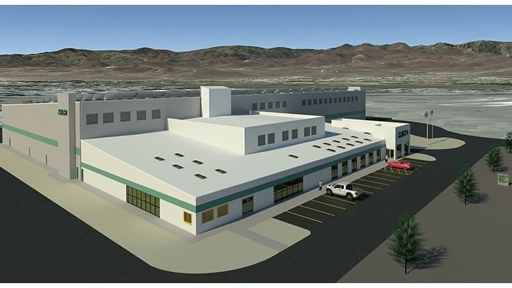 abtc nevada rendering