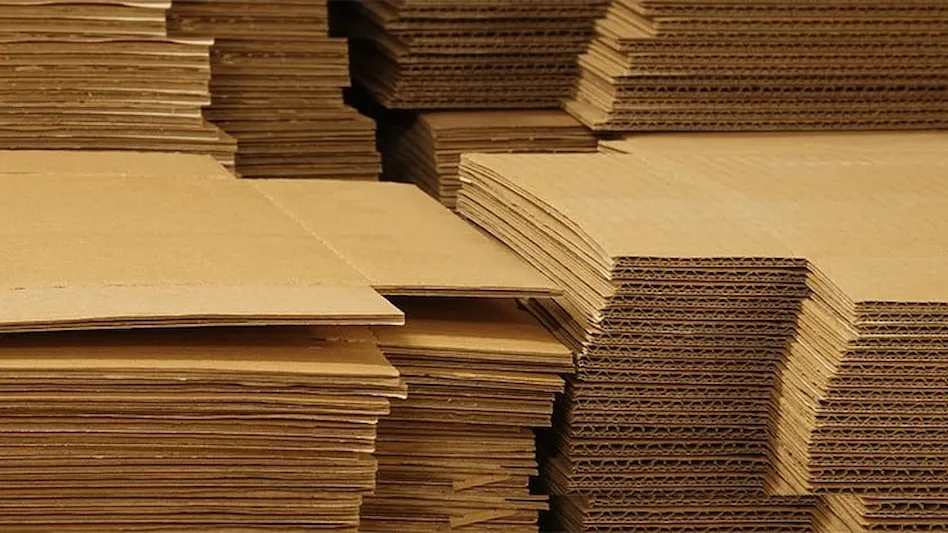 Paperboard Manufacturers and Suppliers in the USA
