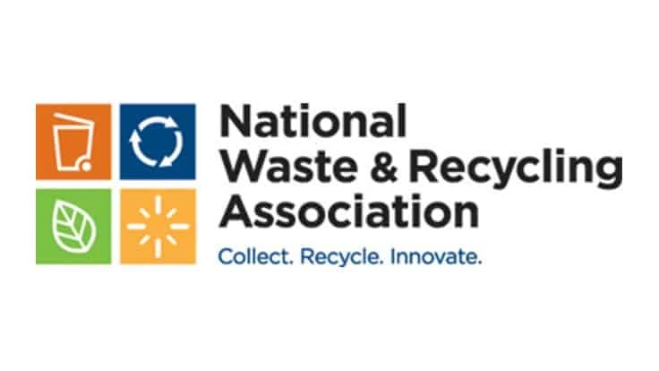 NWRA Logo