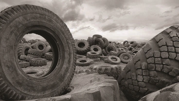 Tires