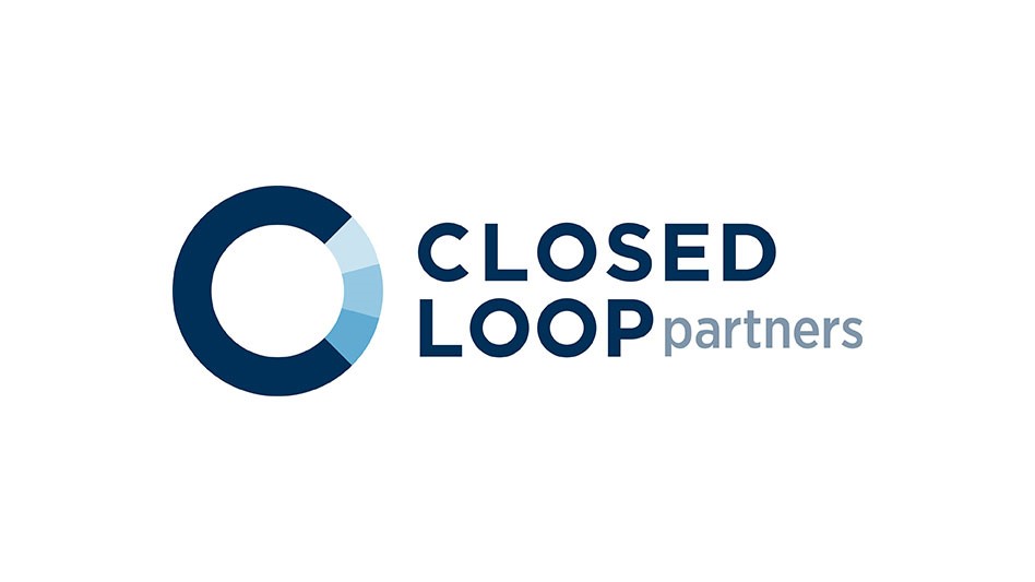 Closed Loop Partners launches Circular Services business Waste Today