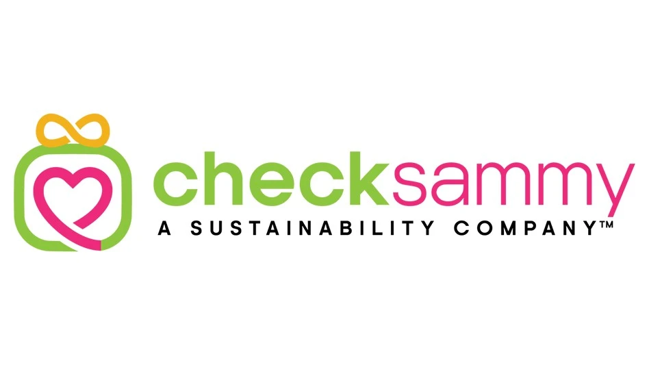 CheckSammy logo