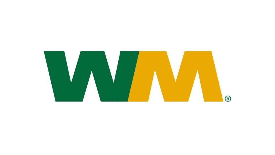 WM logo