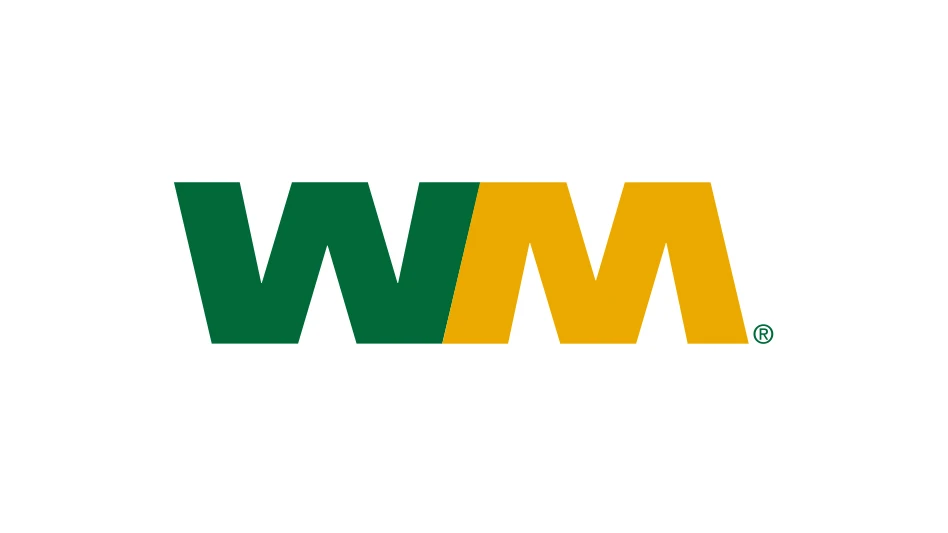 WM logo