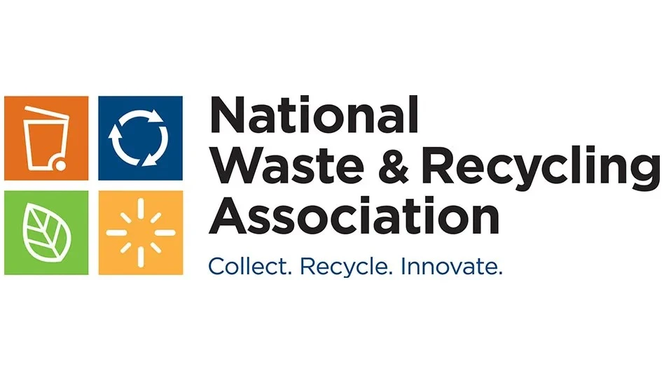 nwra logo