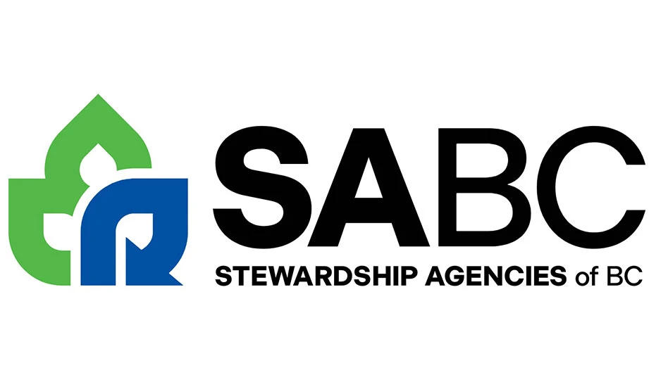 sabc logo