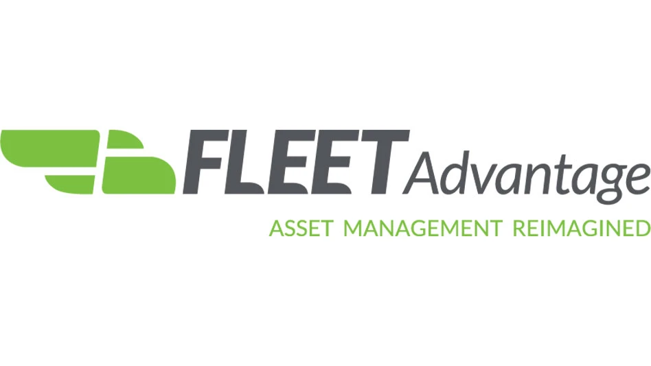 fleet advantage logo