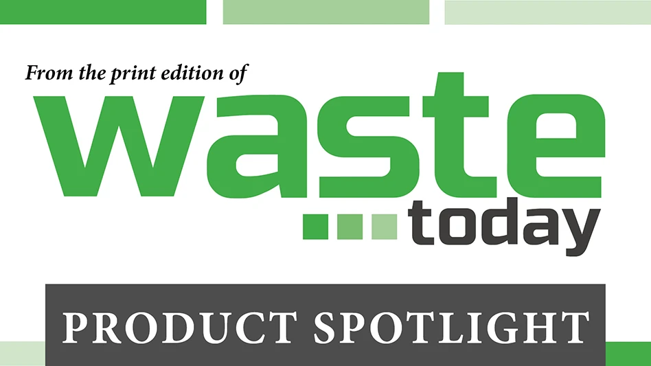 Product Spotlight logo