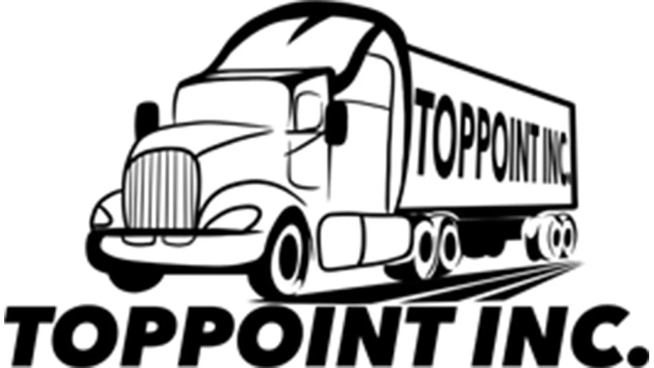 toppoint inc logo